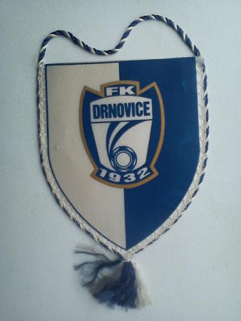 DRNOVICE FK -13-